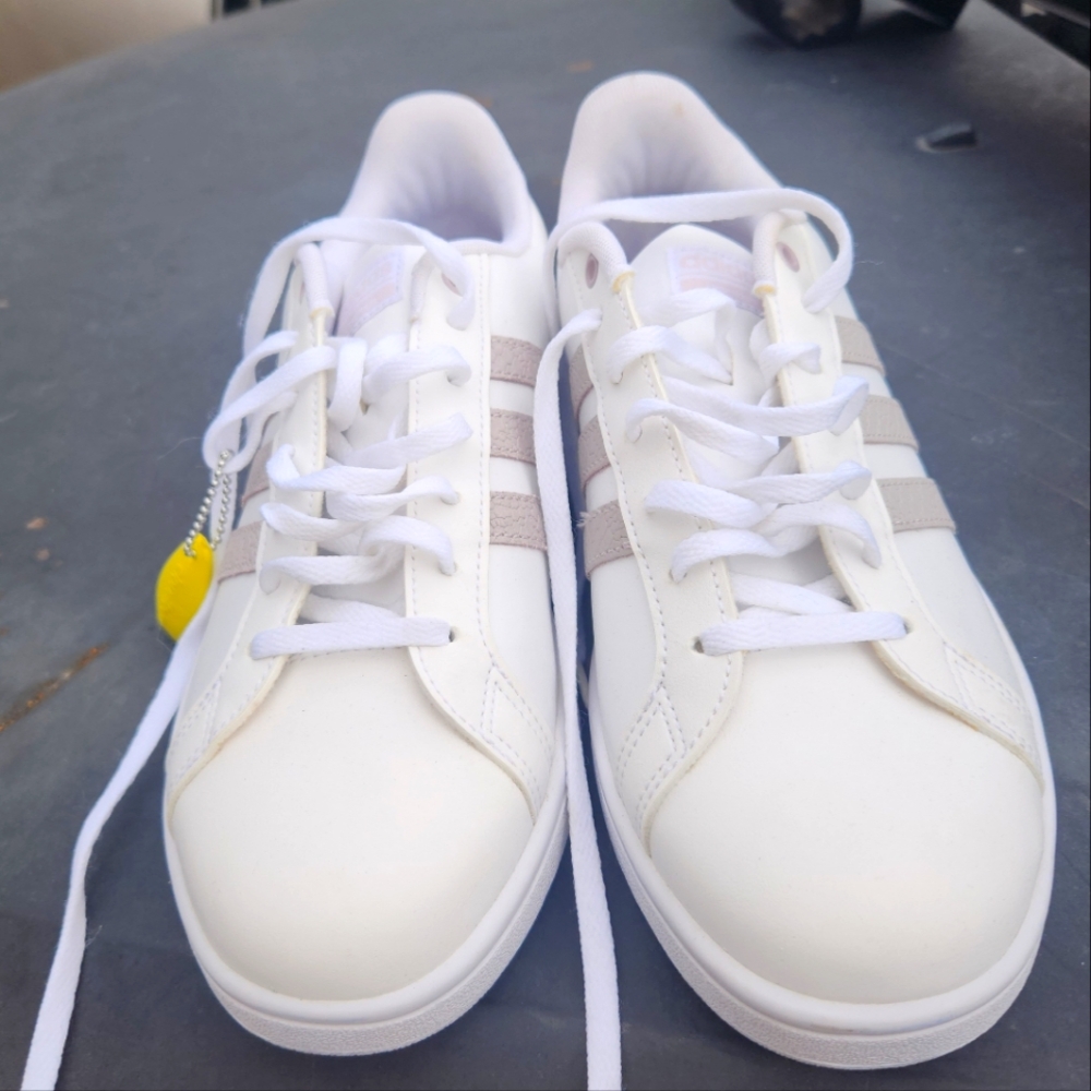 Adidas shoes